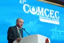 Erdogan condena los asesinatos de civiles en Sudán y pide a países musulmanes tomar acción