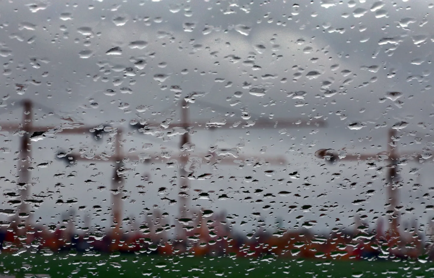 IW-Umfrage: Personalabbau in jedem dritten Betrieb geplant