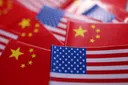 توافق تجاری آمریکا و چین؛ لغو محدودیت‌های صادرات عناصر کمیاب و کاهش تعرفه‌ها
