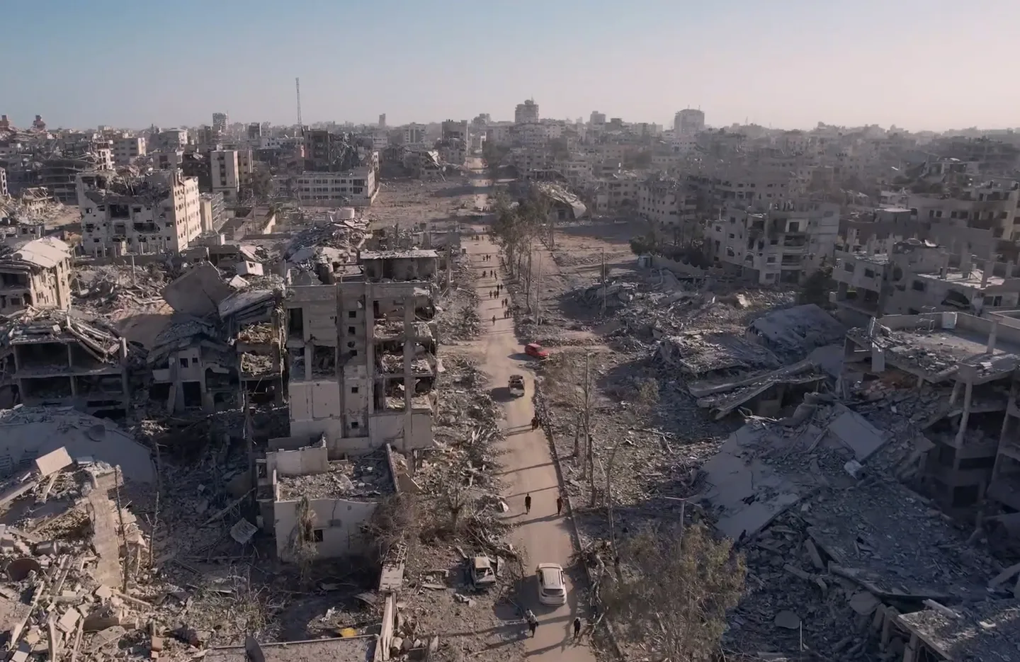 משבר שקט בהכוחות הישראליים: מפעילי המל״טים מתאבדים