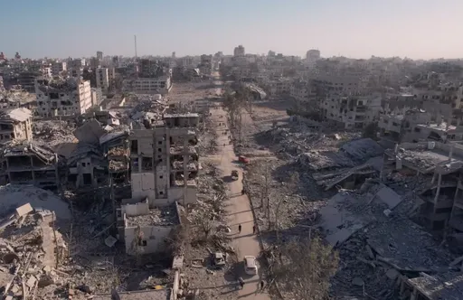 משבר שקט בהכוחות הישראליים: מפעילי המל״טים מתאבדים