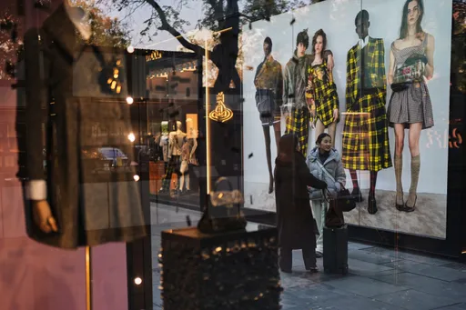 Belgische e-commercesector lanceert gratis duurzaamheidsscan ‘Check & Change’