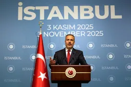 تۈركىيە غەززەگە ئەسكەر ئەۋەتىش مەسىلىسىدە ب د ت نىڭ قارارىغا ئاساسەن ھەرىكەت قىلىدۇ