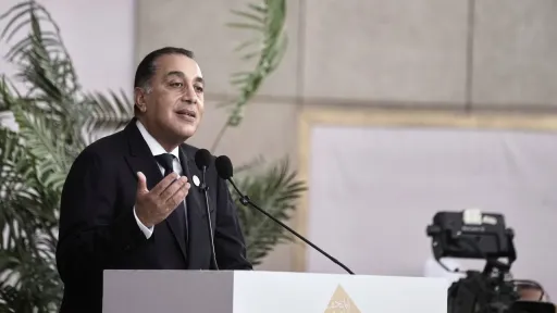 مصر خواستار عقب‌نشینی کامل اسرائیل از جنوب لبنان شد