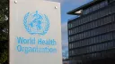WHO says health funding to drop up to 40% in 2025, disrupting essential health services