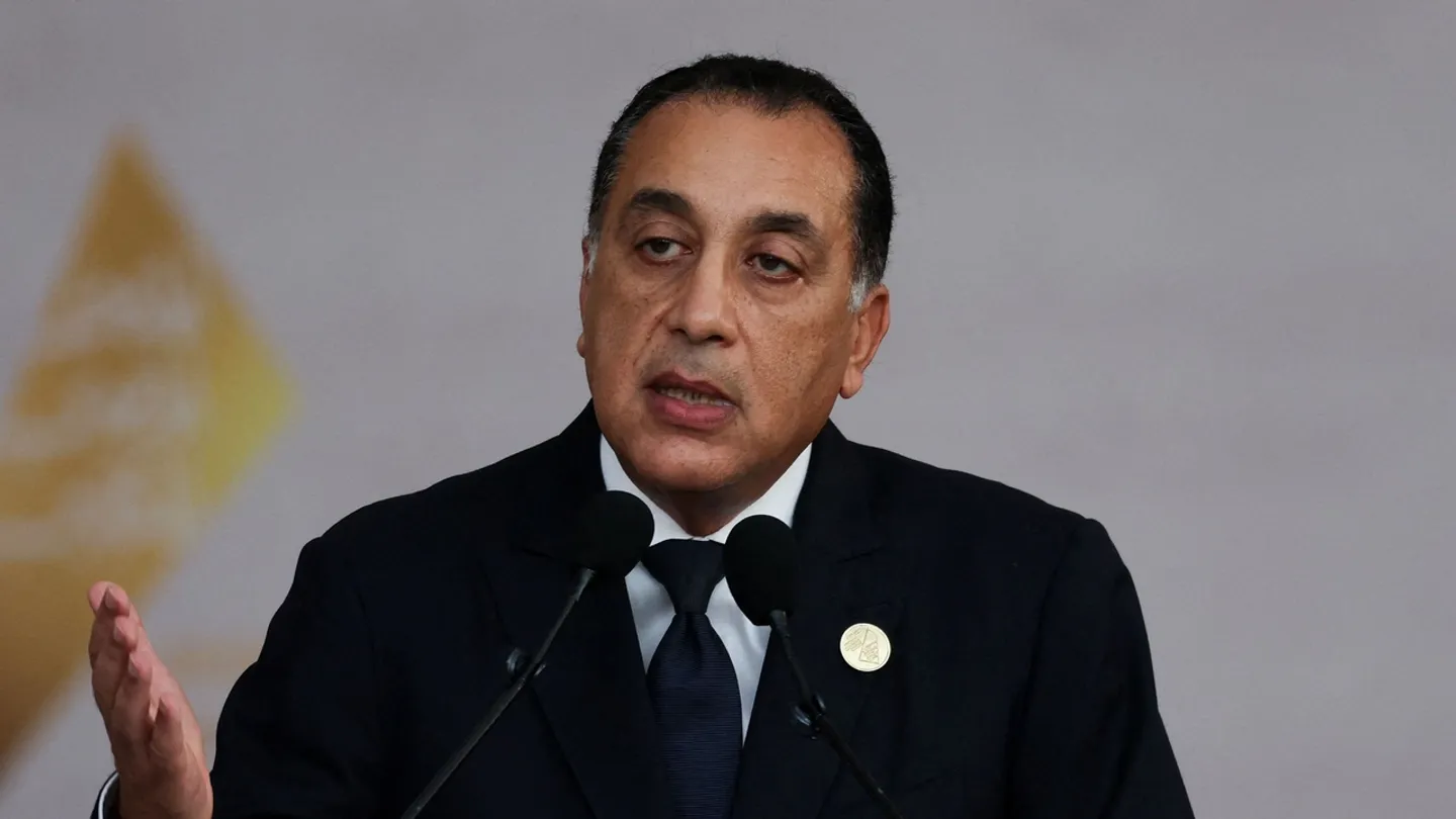 Egipat pozvao Izrael da se povuče sa pet okupiranih ispostava u južnom Libanu