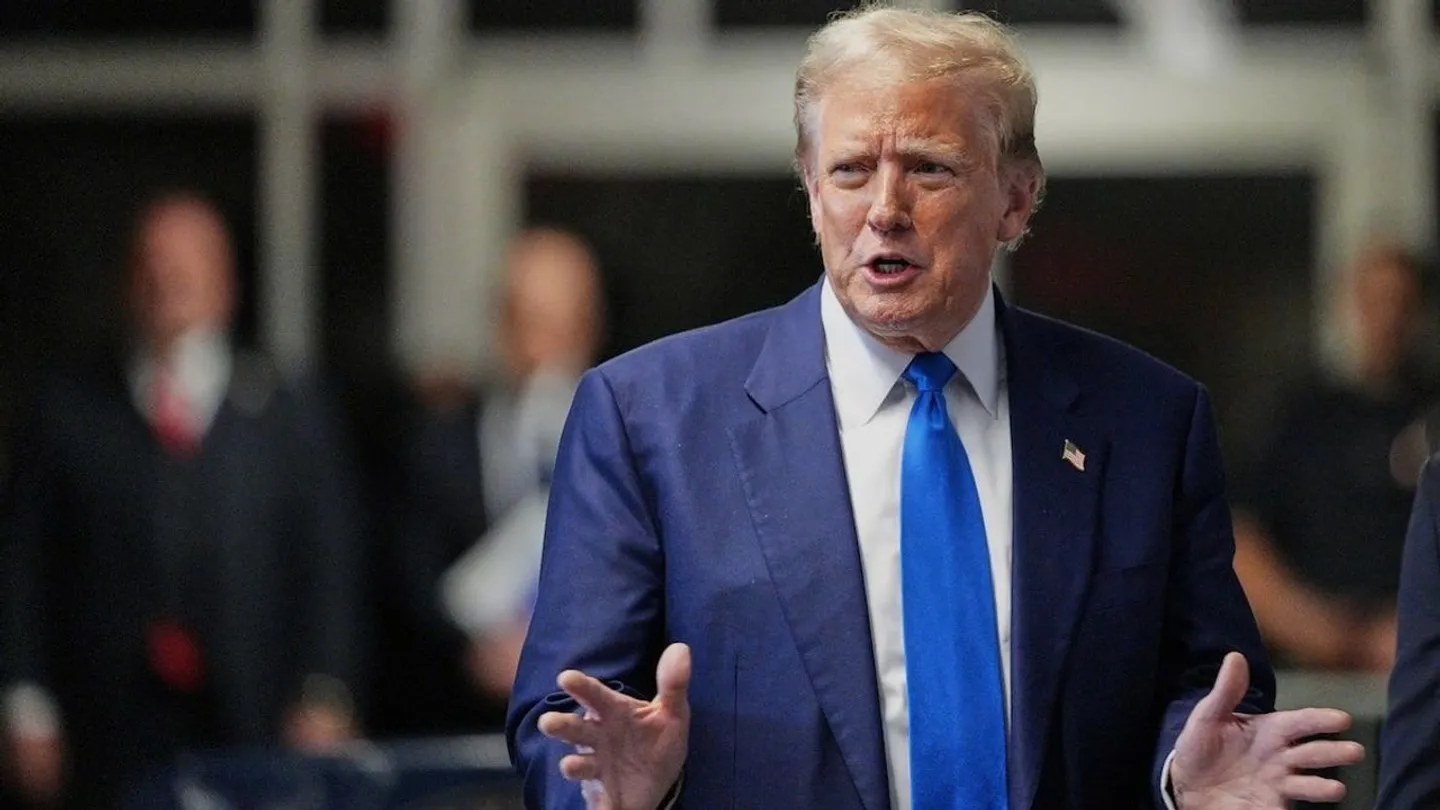 США не будут защищать Тайвань?