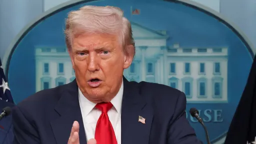 Трамп закончит войну в Украине до нового года?