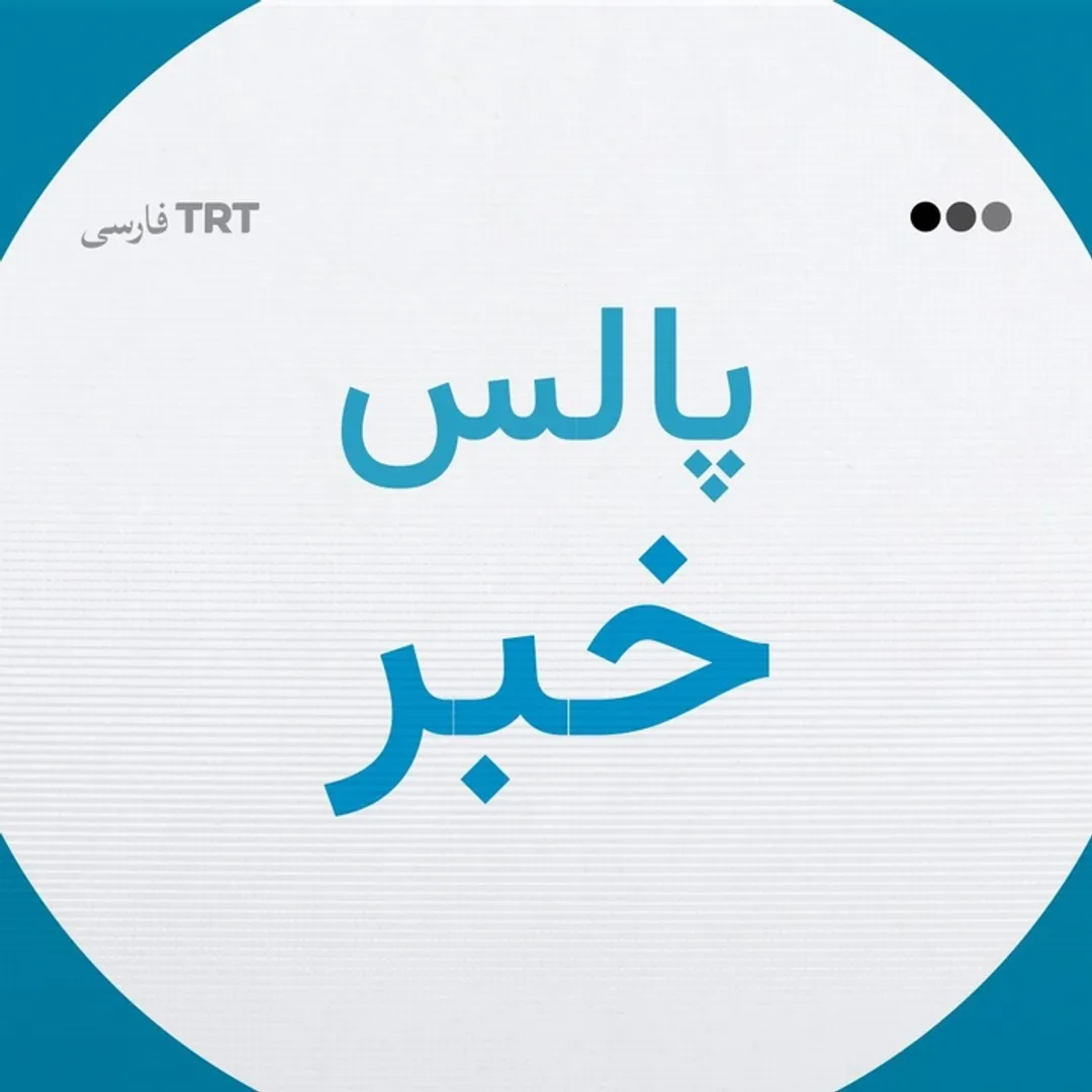 پالس خبر | ۳ نوامبر