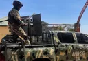 'Yanbindiga sun yi garkuwa da ɗalibai 7 daga wata makaranta a Jihar Zamfara ta Nijeriya