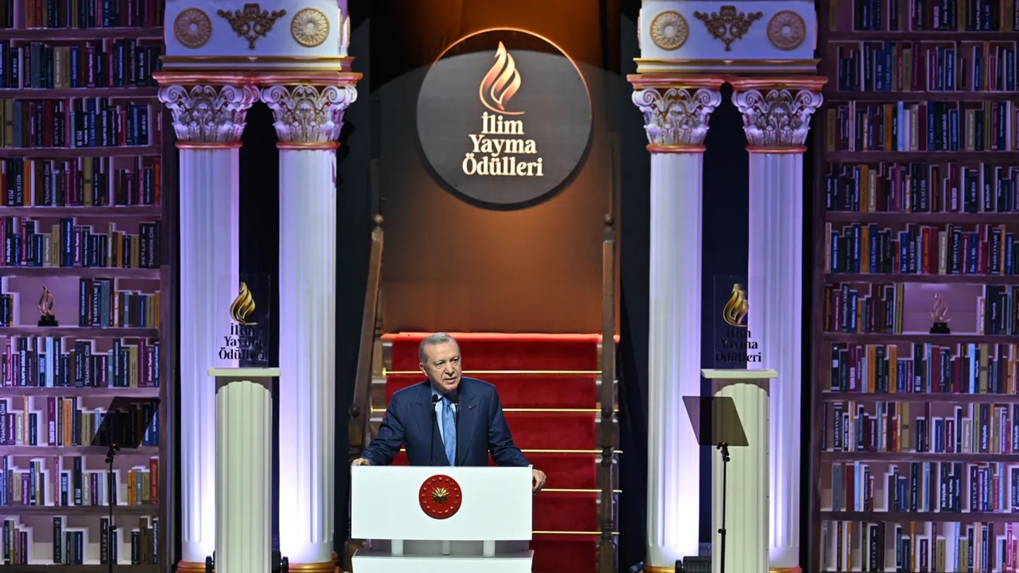 Erdogan: Israel viola o cessar-fogo em Gaza com base em motivos inventados