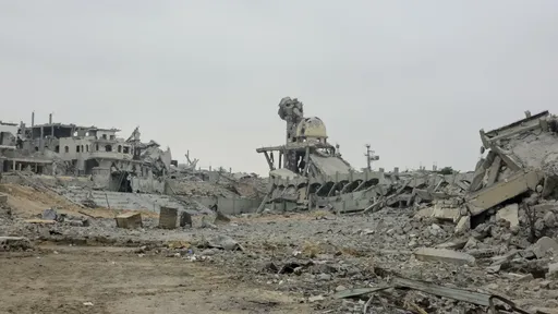 Complaint accusing EU Bank of aiding Israeli war crimes in Gaza enters formal review