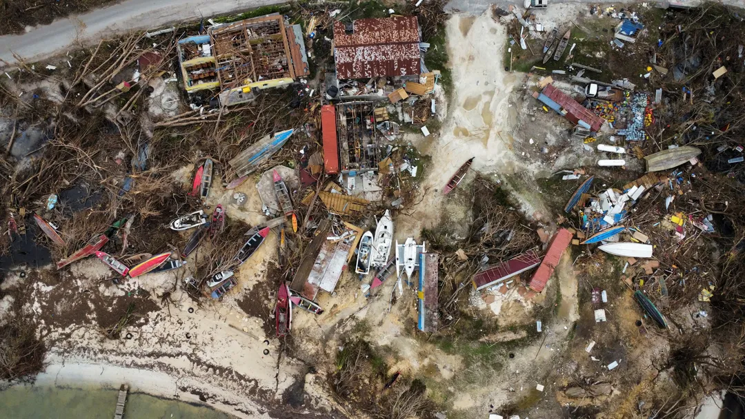 La COP30 arranca en Brasil entre la urgencia climática, el negacionismo y las ausencias: las claves