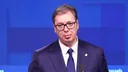 Vučić iz Brisela: „Srpski svet“ ne postoji, Srbija sutra da prizna Kosovo ušli bismo u EU