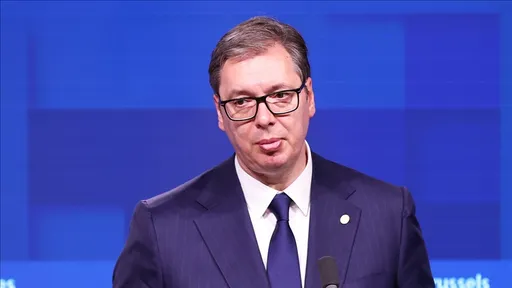 Vučić: Najlakše da na nepristojnost Zaharove odgovorim na isti način, ali neću nikada