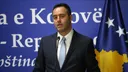 Konjufca: Partneriteti Kosovë-Mbretëri e Bashkuar, shtyllë e fortë e zhvillimit tonë demokratik