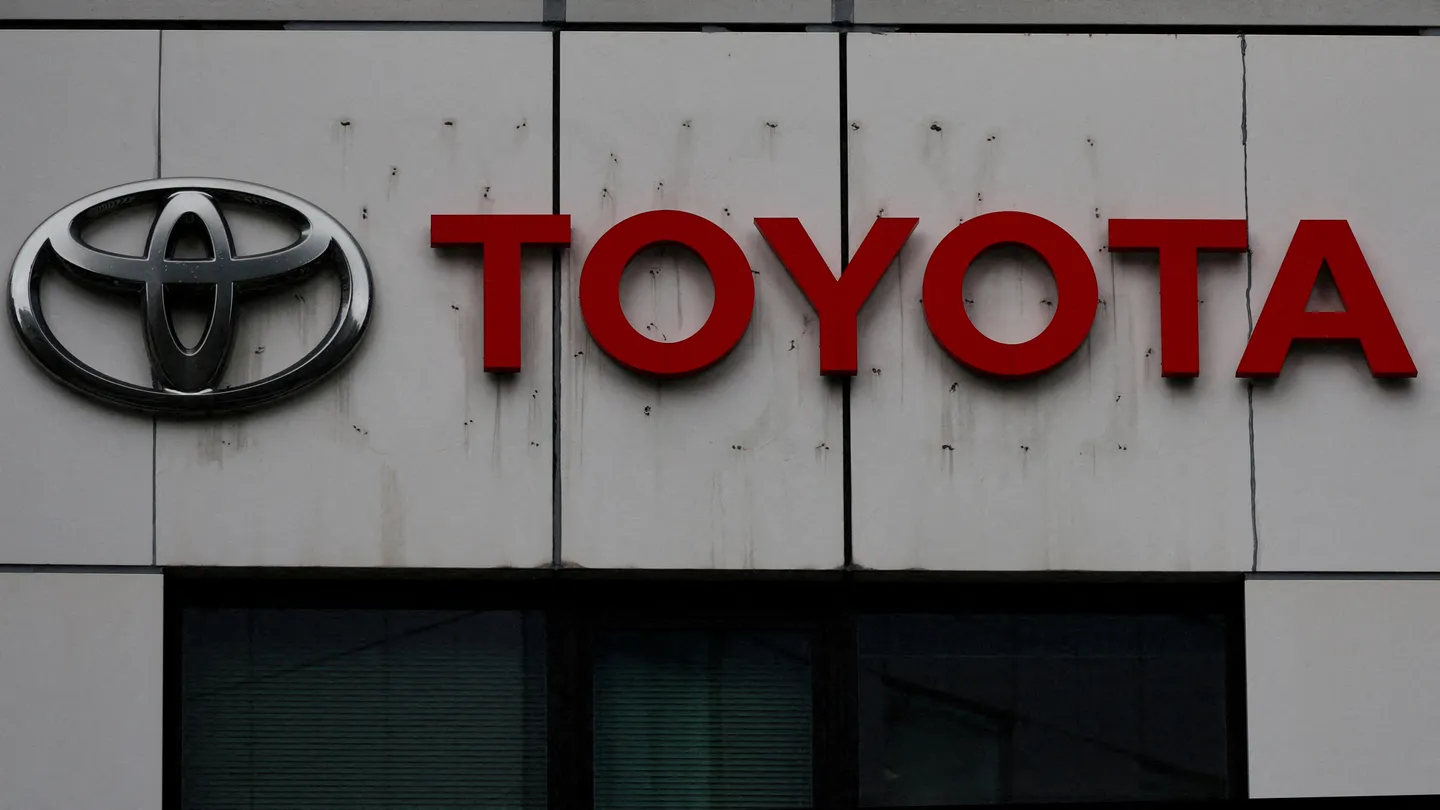 Toyota siapkan investasi US$100 juta di hilirisasi timah dan tembaga Indonesia