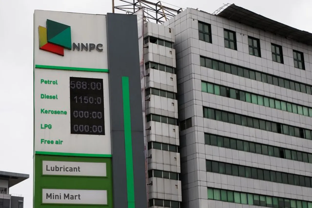 Wahala for US and Iran fit make fuel price for Nigeria jump again