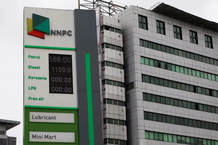 Wahala for US and Iran fit make fuel price for Nigeria jump again