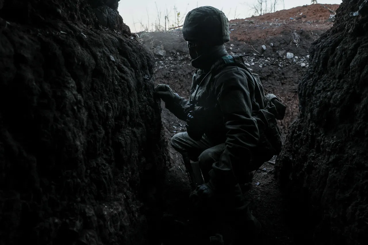 اتهامات متبادلة بين روسيا وأوكرانيا بشأن خرق هدنة "الفصح الأرثوذكسي"