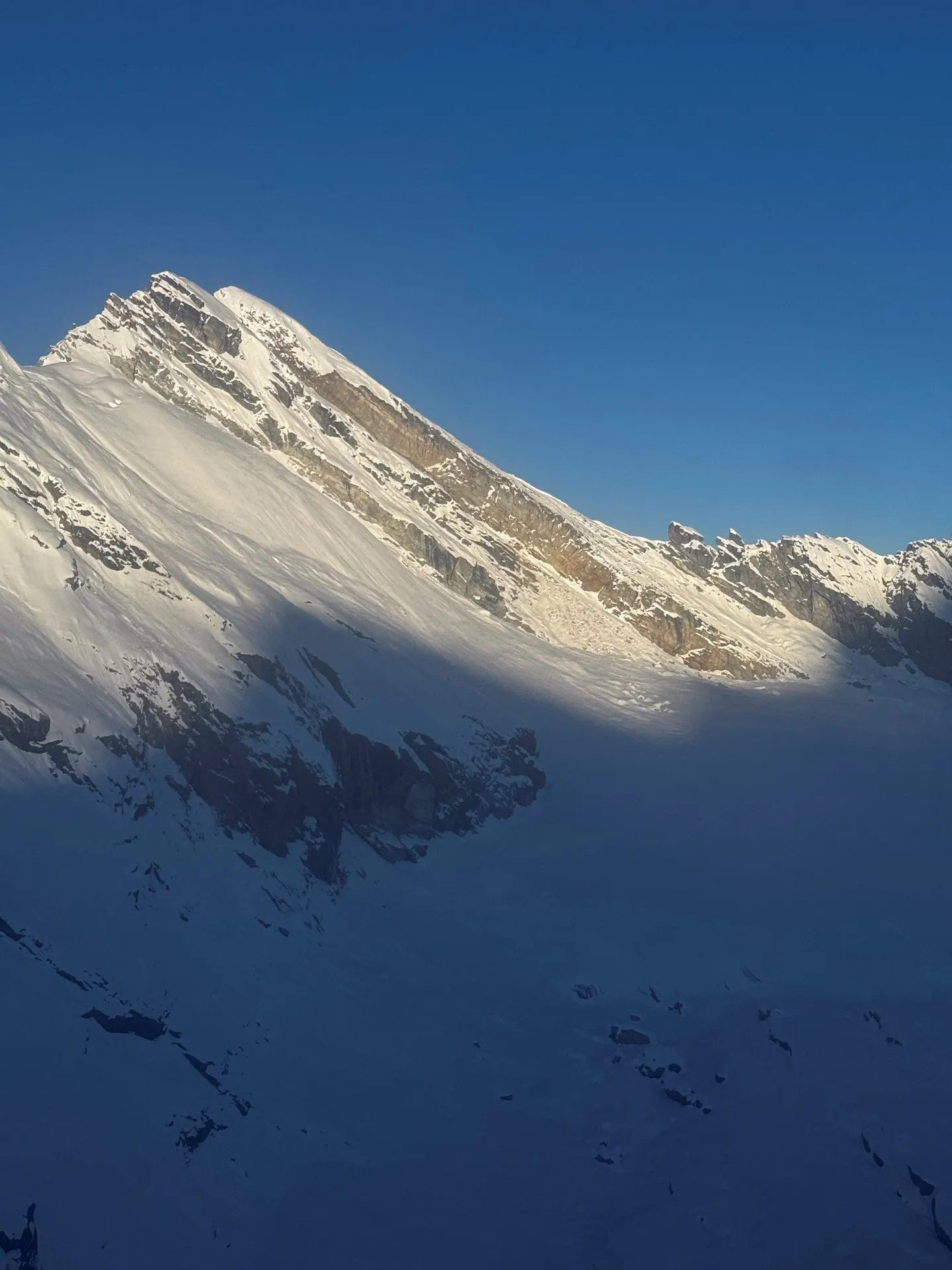 Nepalski vodiči za gluhe planinare otvaraju nove staze na Himalajima