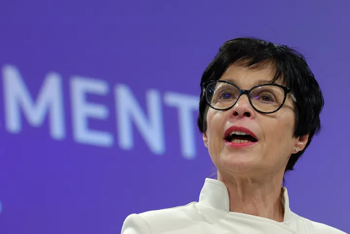 Marta Kos u utorak u Briselu pokreće Forum o proširenju EU 2025. godine