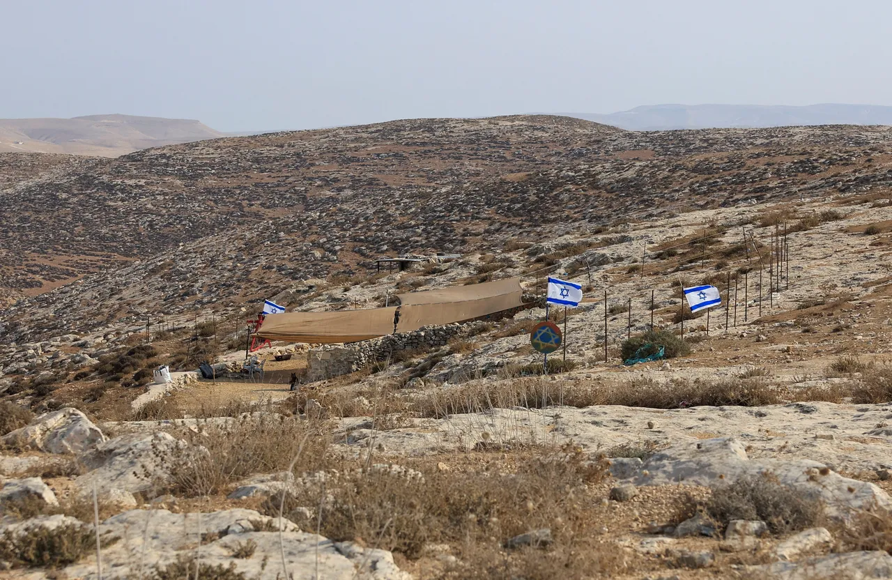 İzrail Fälästindä tarixi urınnı qulğa töşerä