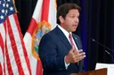 US Muslim rights group plans lawsuit against Florida governor over ‘foreign terrorist’ designation