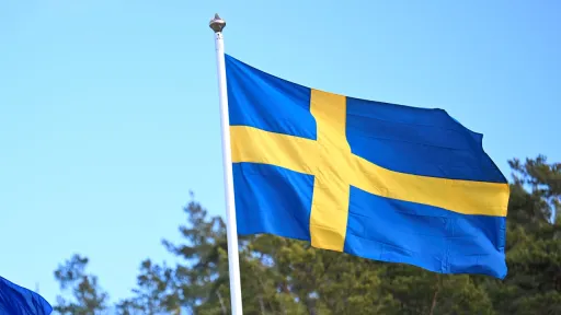 Švedska obustavlja pomoć Srbiji zbog problema u oblasti vladavine prava, slobode medija i korupcije