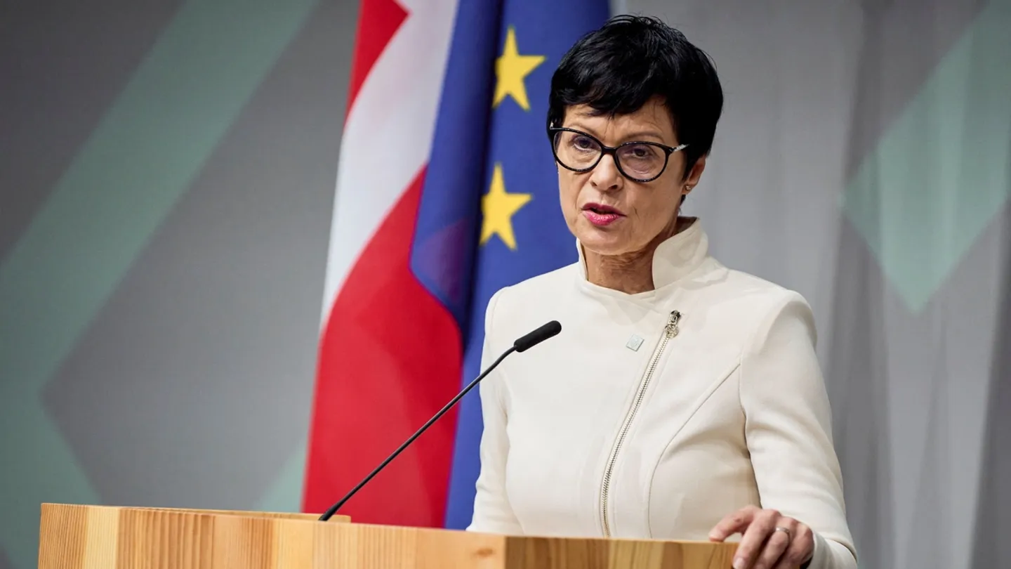 ЕС: Грузия – кандидат только на бумаге