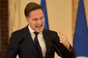 NATO's Rutte: Alliance 'absolutely unbeatable,' no one would dare attack a member