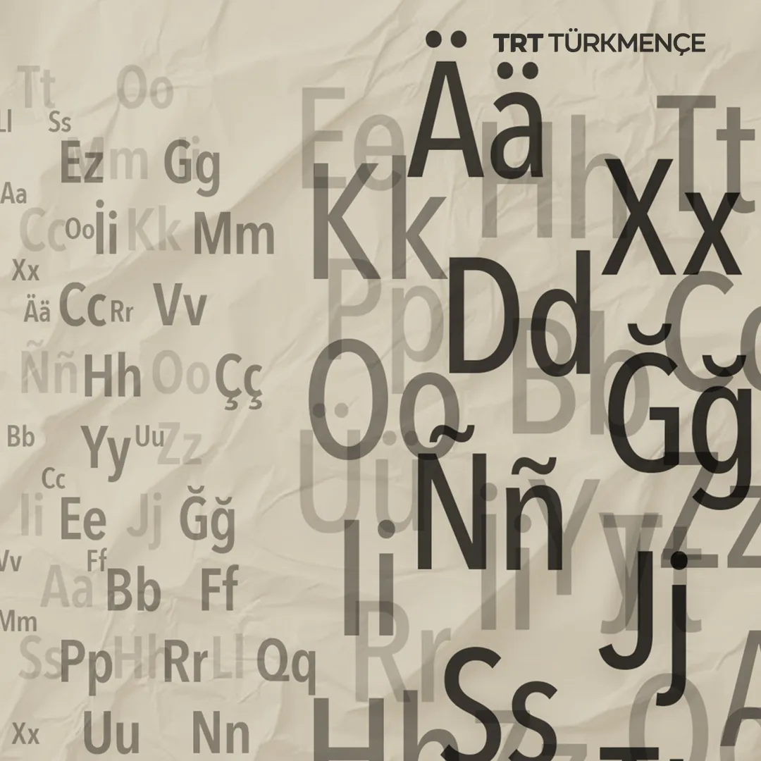 Türk dünýäsinde harplar