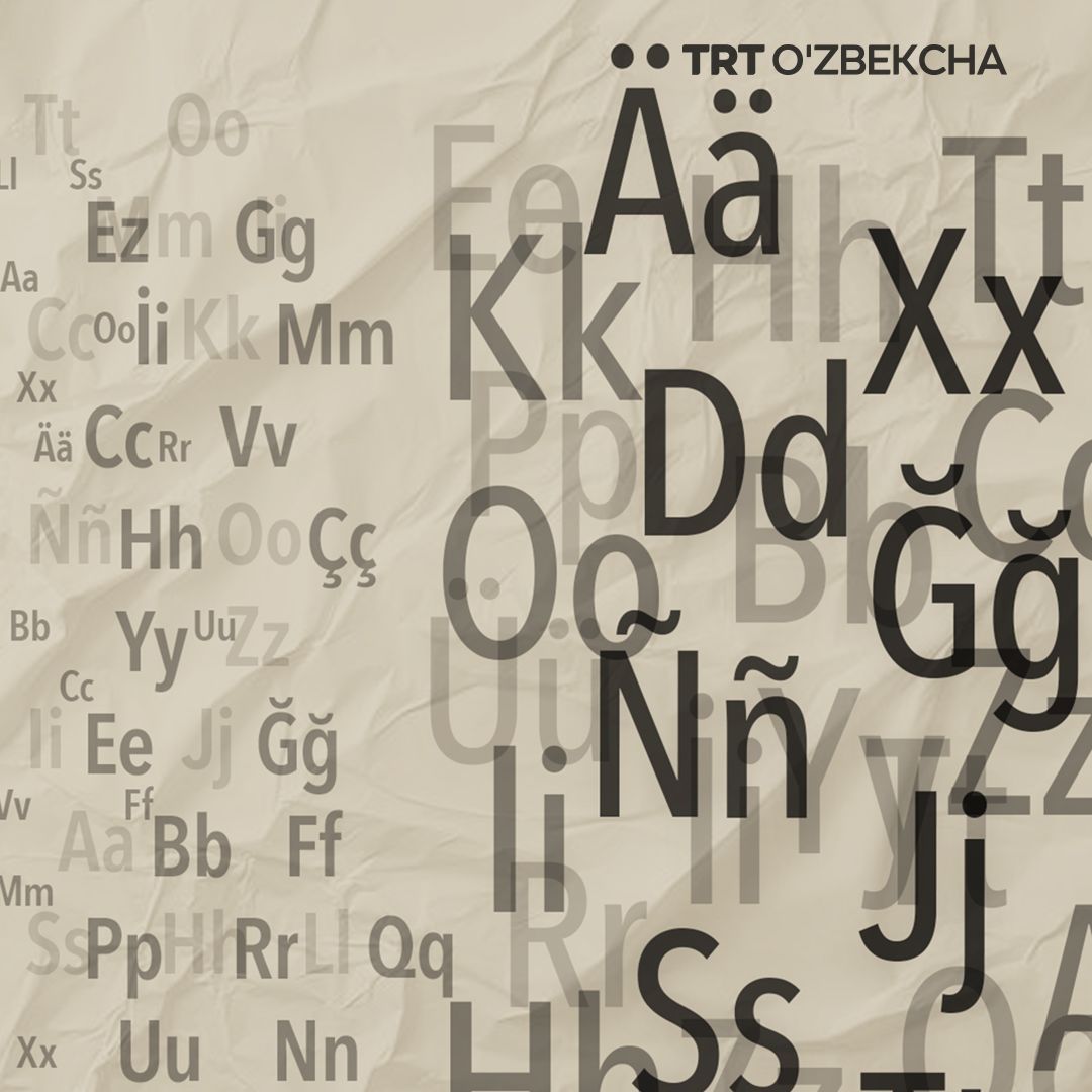 Rossiya mashhur porno videolar Onlayn veb-kamerada mushuk