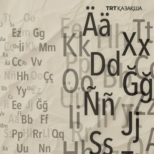 Ортақ түрік әліпбиімен жарыққа шыққан кітаптар Анкарада таныстырылады