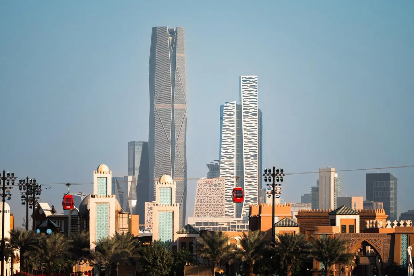 Shqipëria përfaqësohet me 10 sportistë në Lojërat e Solidaritetit Islam në Riad