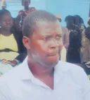 Mwalimu Mkenya aripotiwa kuuwawa Tanzania