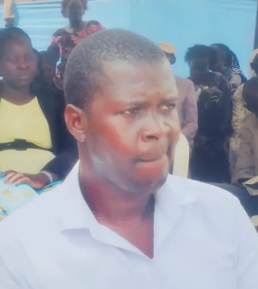 Mwalimu Mkenya aripotiwa kuuwawa Tanzania