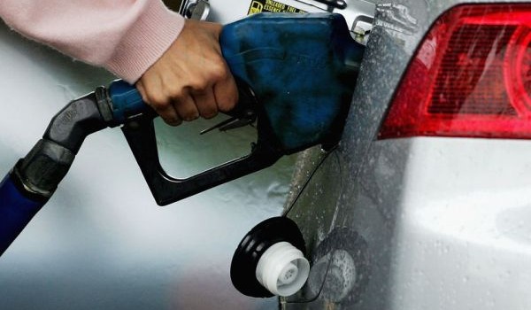 Tanzania: Bei ya Petroli yabakia pale pale