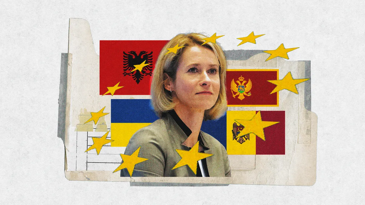 16 лет Черногория стремится в ЕС: чего ожидать Украине и Молдове?