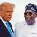 Le Nigeria dans le viseur de Trump: quand la foi devient un instrument politique