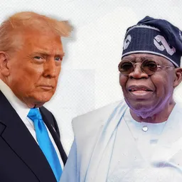 'Christian genocide': Why Trump's salvo at Nigeria is flawed and fraught