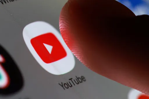 YouTube takes down hundreds of Palestinian rights videos after US sanctions