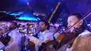 How 'Symphony of Humanity' enchanted Grand Egyptian Museum opening