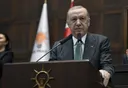 الرئيس أردوغان: لا نطمع في أراضي أحد وماضون نحو تركيا خالية من الإرهاب