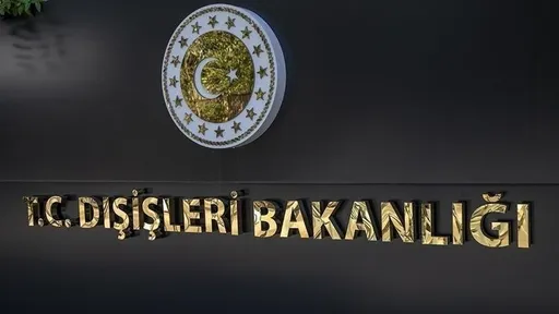 Турското МНР изрази сочувство до народот на Босна и Херцеговина по трагедијата во Тузла