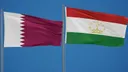 دوحه میزبان گفتوگوی وزیران بهداشت تاجیکستان و قطر