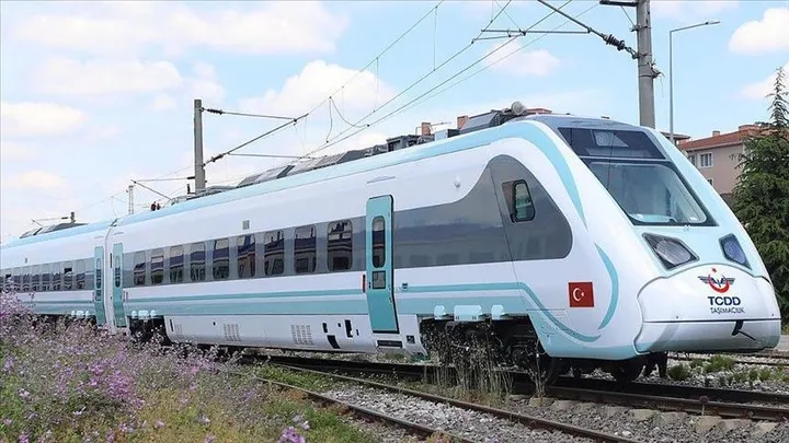 Istanbul rail project secures nearly $2B World Bank financing