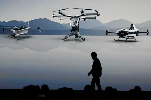 Кина ги обвини САД за ескалација на сајбер тензиите