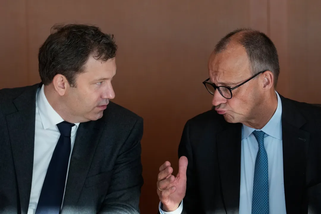 Umfrage: Mehrheit traut der Regierung keine volle Amtszeit zu