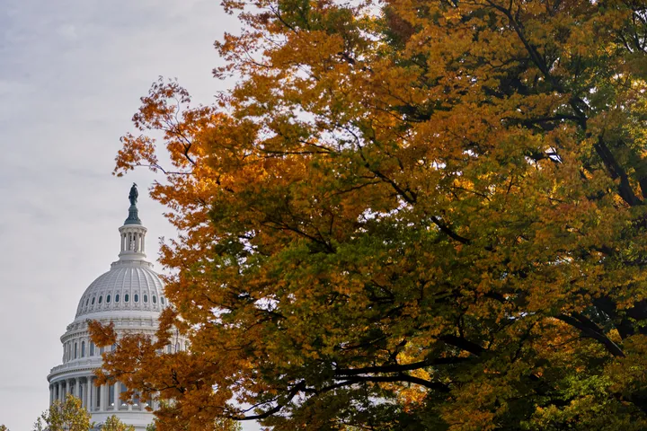 US government shutdown deal explained: What happened, who broke ranks, and what comes next?